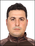 Onur ŞİRİN